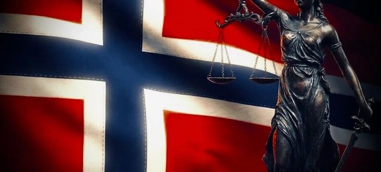 Salah Hassan Al Saadi, Qatranada Adnan AbdulHussein, Hege Finsveen, Fredrikstad kommunestyre