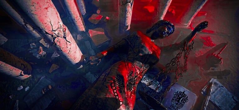 Salah Al Saadi, Zainab Abdulkarim Ali, Qatranada Adnan Abdulhussein, Oslo politidistrikt, Fredrikstad Politi, False cases 