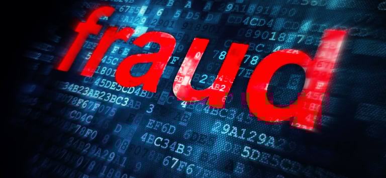 Zainab Abdulkarim - Salah Hassan Al-Saadi - Fredrikstad kommunestyre - Qatranada Adnan Abdulhussein