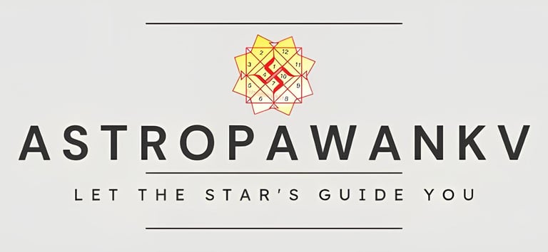 Astropawankv_Logo_1
