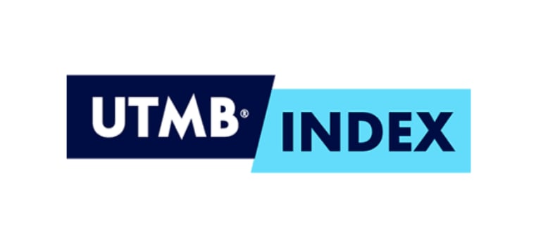 Index-UTMB