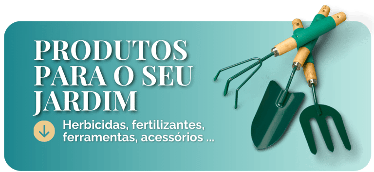 Botão Loja parceira