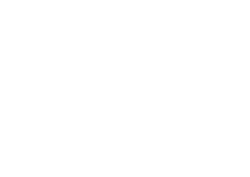 GMN Marketing Digital em Brasília - Gestor de Google meu negócio e Seo para sites