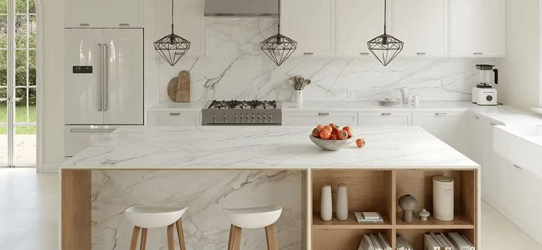 dekton orinika