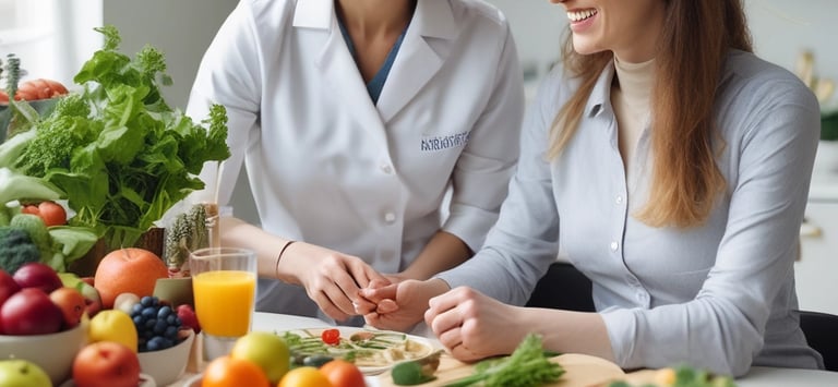 a man riding a skateboard down the side of a ramp