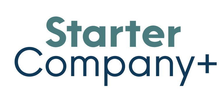 Starter Company Program