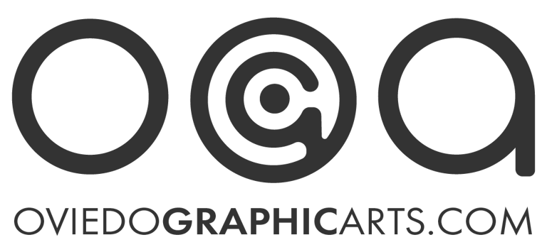 oviedographicarts.com
