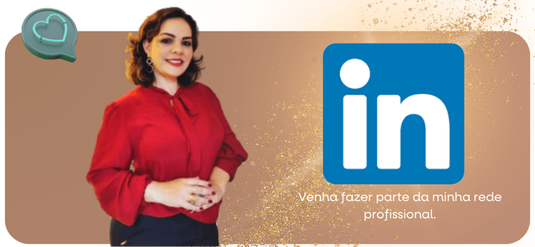 Linkedin de Aline Maliuk Psicoaromaterapeuta Clínica e Projetos aromáticos empresariaisis. 