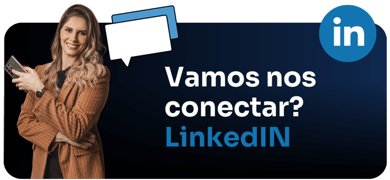 linkedin jamille porto inteligência artificial para advogados
