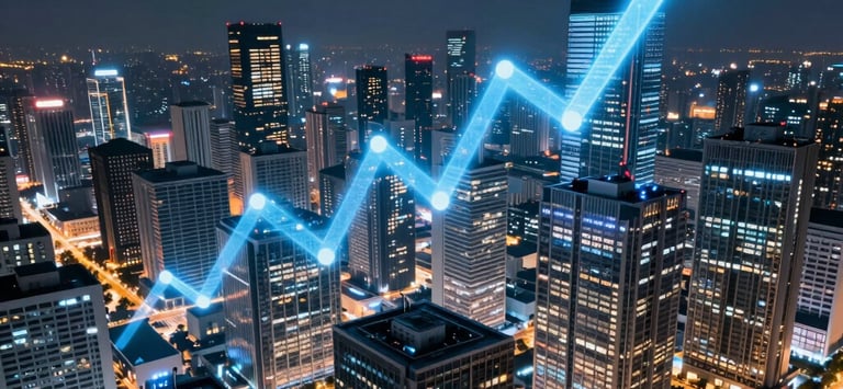 white concrete building during daytime