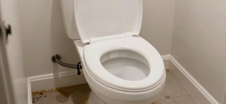 gray concrete wall inside building