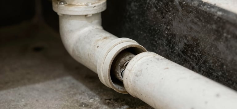 white and black abstract painting