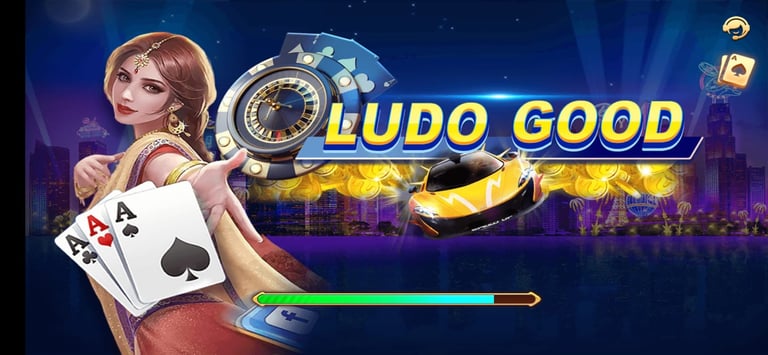 download ludo good game