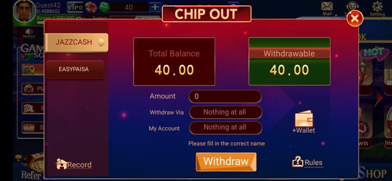 download latest ludo good game 