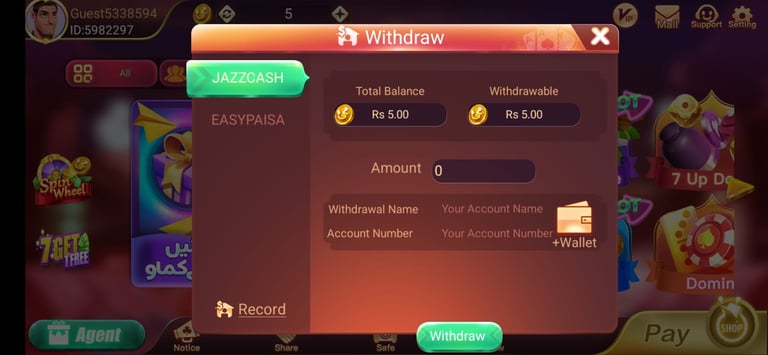 s9 pro apk game 2026