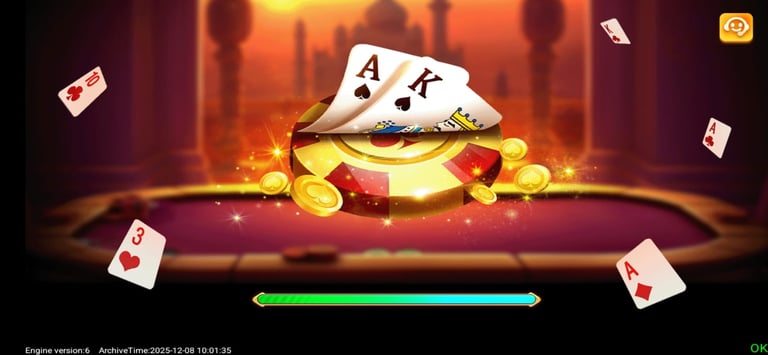 download s9 pro apk game 2026