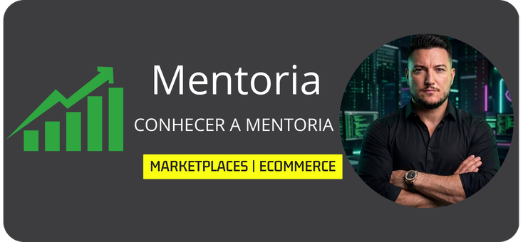 Jonata Acerenza consultoria em Ecommerce Marketplace