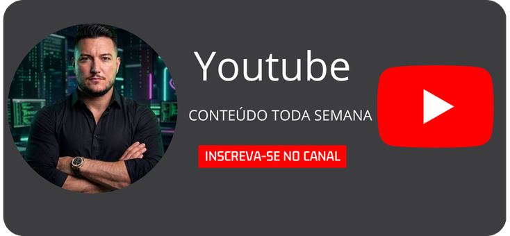 Jonata Acerenza consultoria em Ecommerce Marketplace