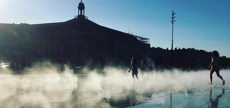 Evidence-based approach to data analysis and technical communication