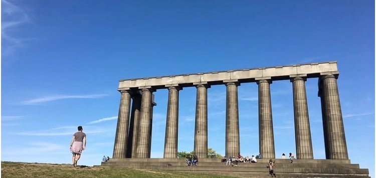 Technical Communicator and Data Storyteller professional