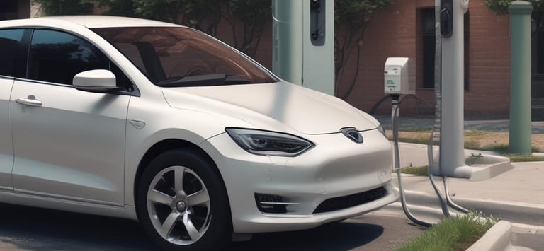 Bright living room with modern inventory