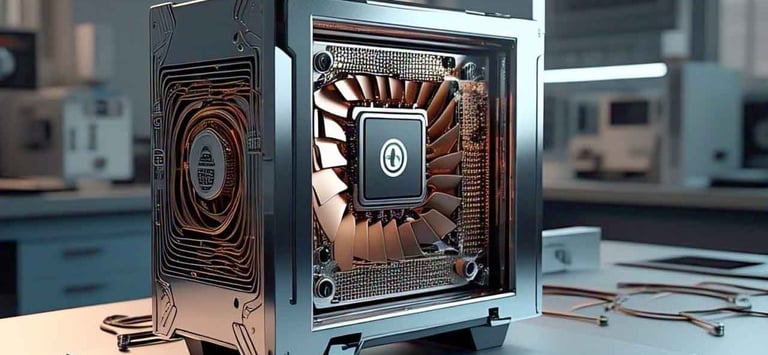 tech-support-computer-repair-mathura