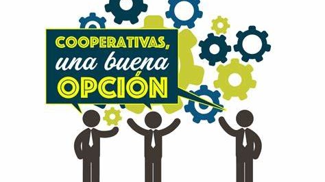 cooperativas asociaciones productores consumidores permacultura, agricultura ecológica café cacao