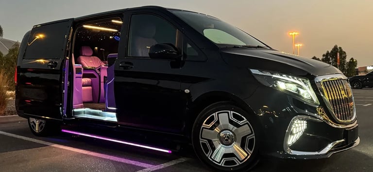 torba-taxi-transfer-elite-vip-shuttle-to-luxury-resorts