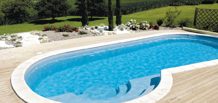 alt="piscine polyester casablanca"