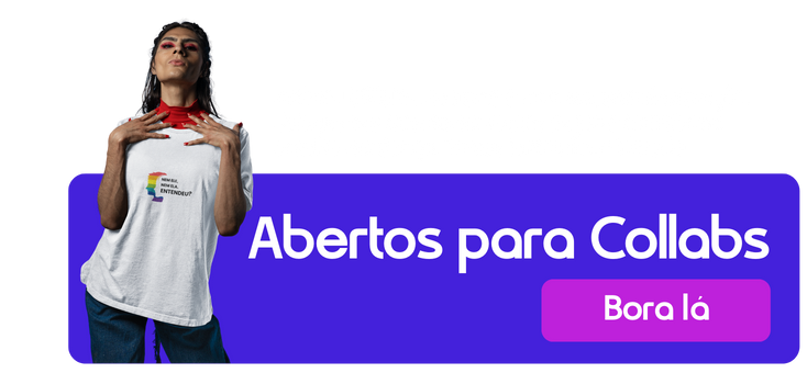 Participe de Collabs