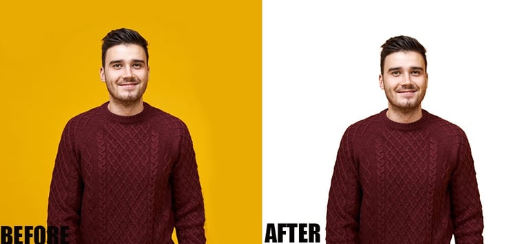 Background-Removal-Image-Background-Removal