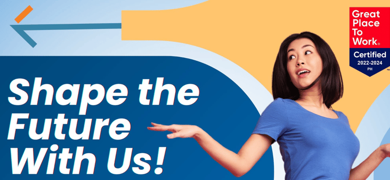 Alorica MOA Pasay BPO Call Center JObs Hiring Non Voice WFH Work From Home Zoom Online Interview