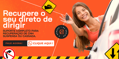Despachante em Betim ajudando motoristas a recuperar o direito de dirigir com suporte completo e aco