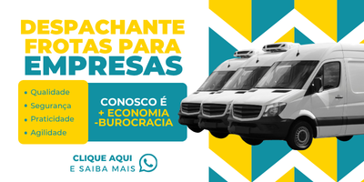 Despachante em Betim especializado em gestão e regularização documental de frotas empresariais.
