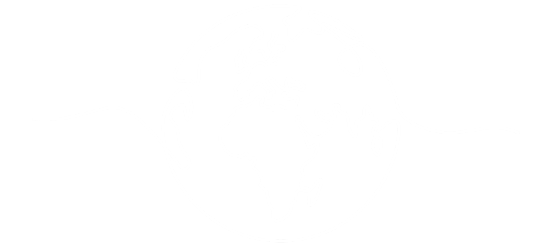 Optimizing internal operations for global teams
