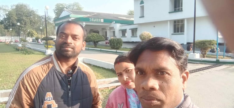 pic in assam hospital