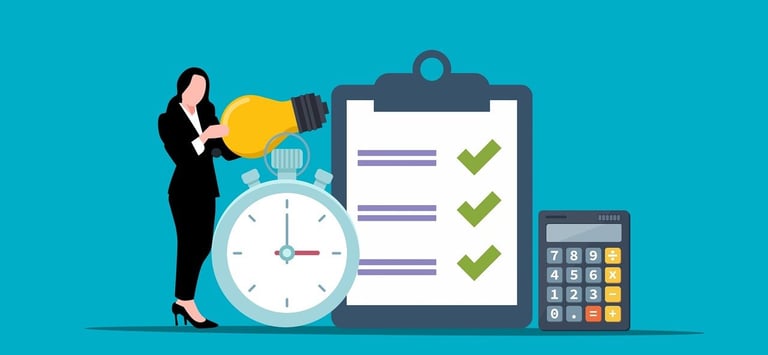 "Effortless Credentialing: Elevate Dental Practice Success with Remote Dental Billers"