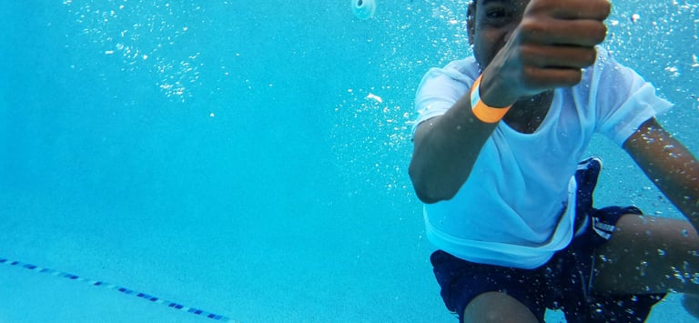 Get in touch with 5i Behaviour consulting