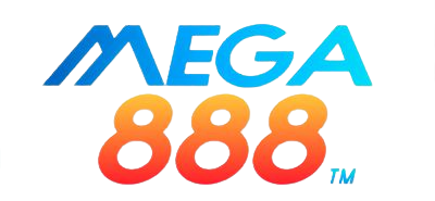 mega888