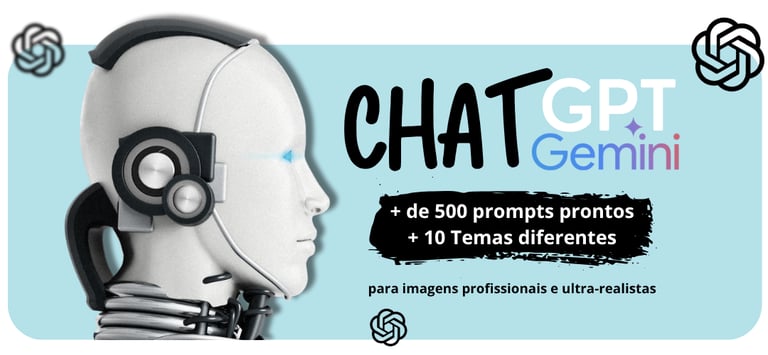 a robot with a headphones and a headphone