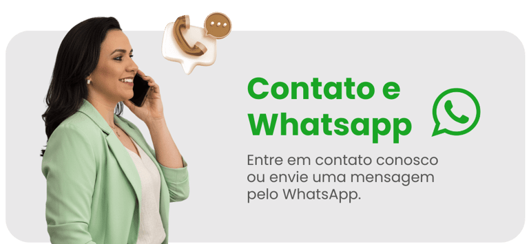 Apartamento Grand Nature em Botucatu, em frente ao SESI. Financiamento facilitado pela Caixa