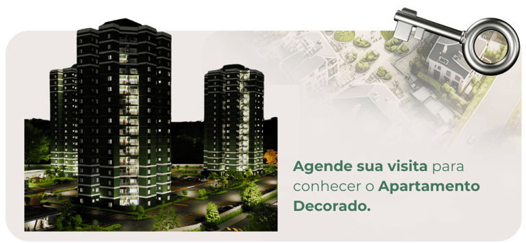 Apartamento Grand Nature em Botucatu, em frente ao SESI. Financiamento facilitado pela Caixa