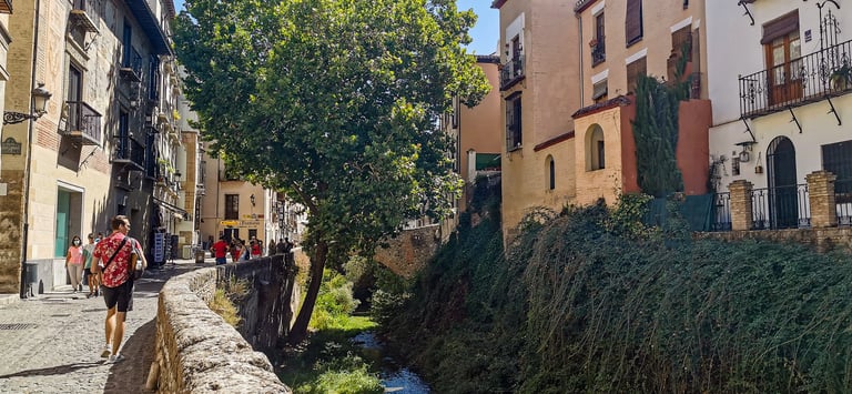 Granada