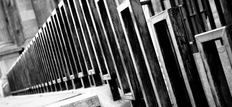 Process Improvement Consulting Perth - M Vision Collective