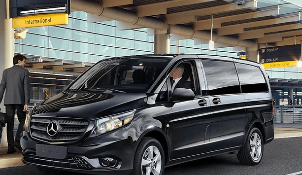 Dalaman Airport to Akyaka Private Transfer