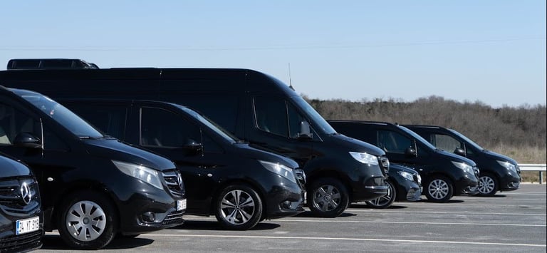 Yalıkavak Marina Etkinlik Organizasyonu