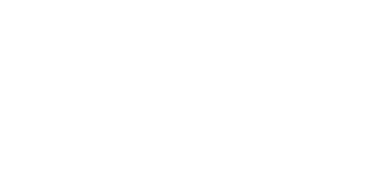 Svatební kameraman