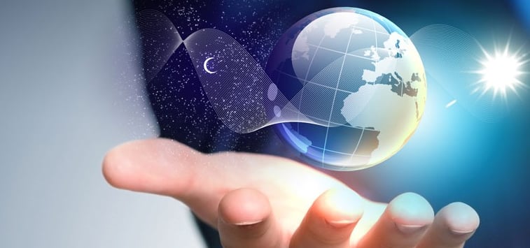 bodrum-private-transfer-excellence-since-2004