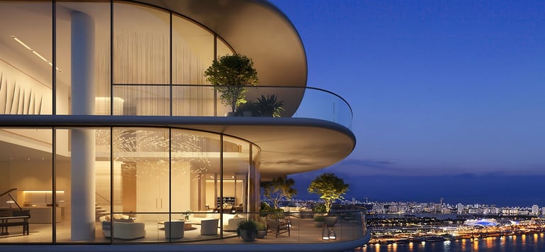 1428brickell | Preconstruccion Miami - Margarita Rosa Budina