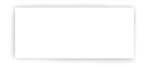 white rectangle 